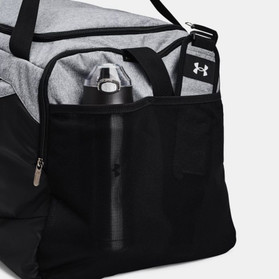 Under Armour Undeniable 5.0 Duffle Large