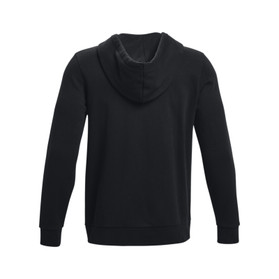 Under Armour Essential Fleece Full Zip Hoodie