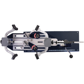Penta Premium Stringer 7600