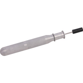 Penta Hole Finder