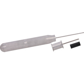Penta Hole Finder