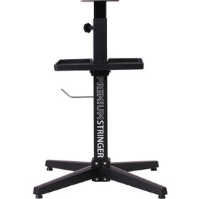 Penta Premium Stringer Floorstand 8700 + 8900