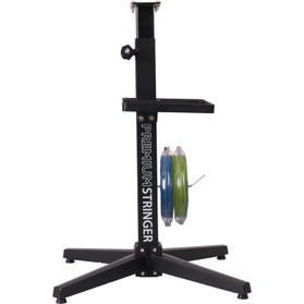 Penta Premium Stringer Floorstand 8700 + 8900