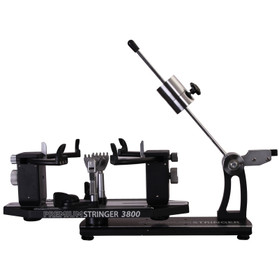 Penta Premium Stringer 3800