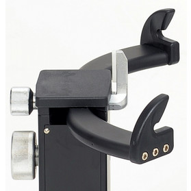 Penta Premium Stringer 3800