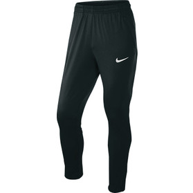 Nike Track Hose Herren