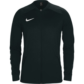 Nike Track Trainingsjacke Damen