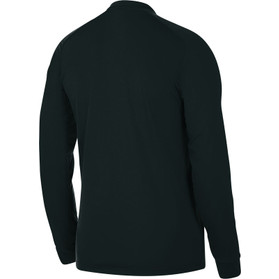 Nike Track Trainingsjacke Damen