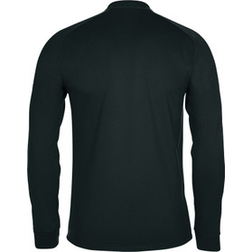 Nike Track Trainingsjacke Damen