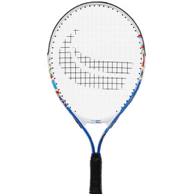 TennisDirect Tornado Junior 19