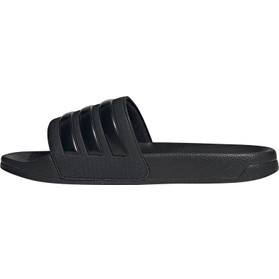 adidas Adilette Shower Badtofflor