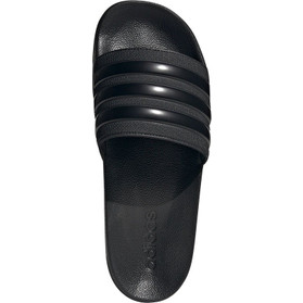 adidas Adilette Shower Badtofflor