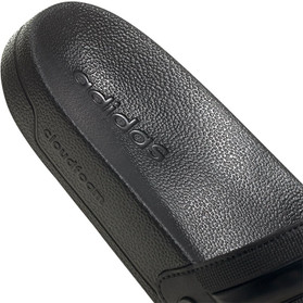 adidas Adilette Shower Badtofflor