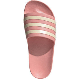 Roze adidas slippers - Online Kopen | Bij VoetbalDirect.nl