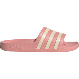 Roze adidas slippers - Online Kopen | Bij VoetbalDirect.nl
