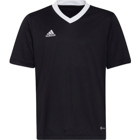 adidas Entrada 22 Trainingsshirt Kinder