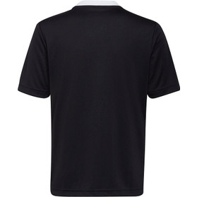 adidas Entrada 22 Trainingsshirt Kinder