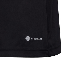 adidas Entrada 22 Trainingsshirt Kinder