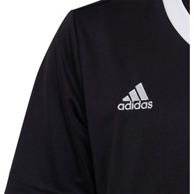 adidas Entrada 22 Trainingsshirt Kinder