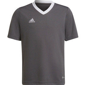 adidas Entrada 22 Träningsset Barn
