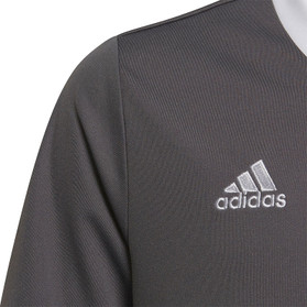 adidas Entrada 22 Träningsset Barn
