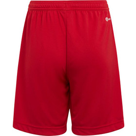 adidas Entrada 22 Training Short Kids