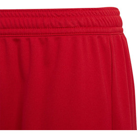 adidas Entrada 22 Training Short Kids