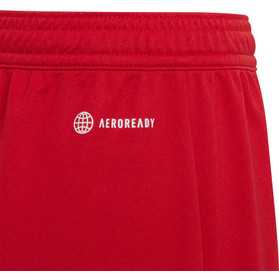 adidas Entrada 22 Training Short Kids