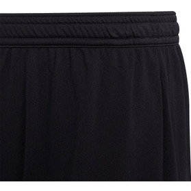 adidas Entrada 22 Training Short Kids