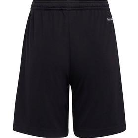 adidas Entrada 22 Training Short Kids