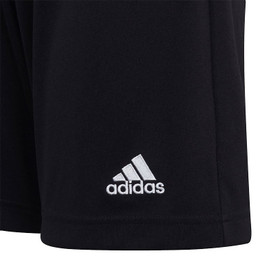 adidas Entrada 22 Training Short Kids