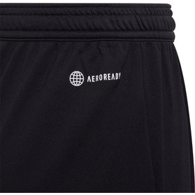 adidas Entrada 22 Training Short Kids
