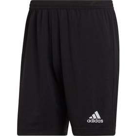 adidas Entrada 22 Short