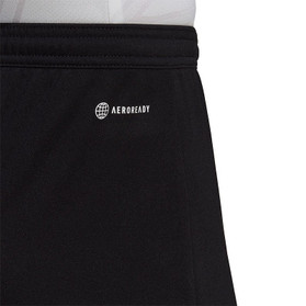 adidas Entrada 22 Short