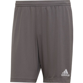 adidas Entrada 22 Träningsshorts
