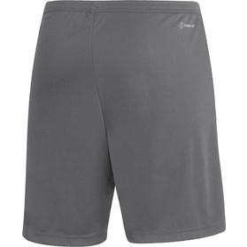 adidas Entrada 22 Träningsshorts