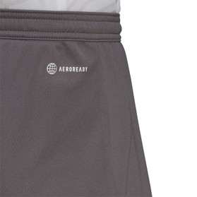 adidas Entrada 22 Träningsshorts