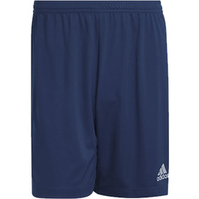 adidas Entrada 22 Träningsshorts