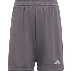 adidas Entrada 22 Träningsshorts Barn