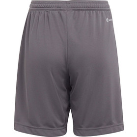 adidas Entrada 22 Träningsshorts Barn