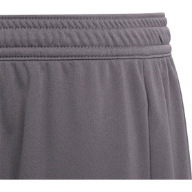 adidas Entrada 22 Träningsshorts Barn