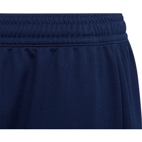 adidas Entrada 22 Training Short Kids