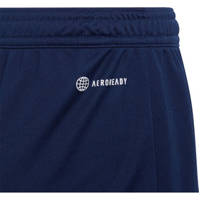 adidas Entrada 22 Training Short Kids