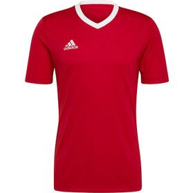 adidas Entrada 22 Träningströja