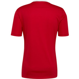 adidas Entrada 22 Träningströja