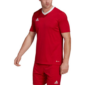 adidas Entrada 22 Träningströja