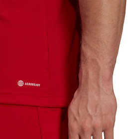 adidas Entrada 22 Träningströja