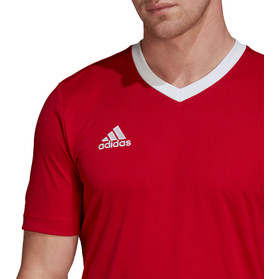 adidas Entrada 22 Träningströja
