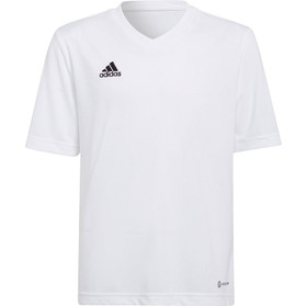 adidas Entrada 22 Träningströja Barn