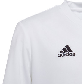 adidas Entrada 22 Träningströja Barn